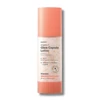 Kép 1/3 - hanskin vitamin c glow capsule lotion c vitaminos arckrém