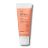 Kép 1/2 - hanskin vitamin c glow mask c-vitaminos arcmaszk