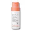 Kép 1/3 - HANSKIN Vitamin C Glow Powder Cleanser
