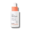 Kép 1/4 - hanskin vitamin c glow serum c vitamin szérum