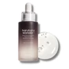 Kép 1/2 - HARU HARU WONDER Black Rice Botanical 2GF Ampoule