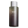 Kép 1/3 - HARU HARU WONDER Black Rice Hyaluronic Toner 300ml