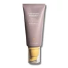 Kép 1/3 - HARU HARU WONDER Black Rice Pure Mineral Relief Daily Sunscreen