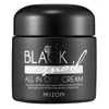 Kép 1/3 - MIZON Black Snail All In One Cream
