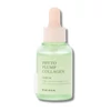 Kép 1/3 - MIZON Phyto Plump Collagen Serum