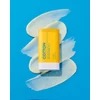 Kép 1/4 - MISSHA All Around Safe Block Cotton Sun Stick SPF50+/PA++++