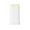 Kép 4/4 - MISSHA All Around Safe Block Cotton Sun Stick fényvédő arcra