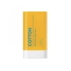 Kép 2/4 - MISSHA All Around Safe Block Cotton Sun Stick fényvédő arcra