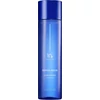 Kép 1/2 - MISSHA Super Aqua Ultra Hyalron Skin Essence hidratáló esszencia