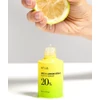 Kép 3/3 - ANUA Green Lemon c vitaminos arcszérum 