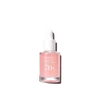 Kép 1/2 - ANUA Peach 70 Niacin világosító szérum arcra