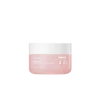 Kép 1/2 - ANUA Peach 77 Niacin arckrém 