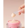 Kép 2/2 - ANUA Peach 77 Niacin arckrém 