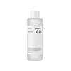 Kép 1/2 - ANUA Heartleaf 77% Soothing Toner 500ml