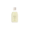 Kép 1/2 - AROMATICA Serene Body Oil relaxációs testolaj levendulával és majoránnával 100ml