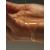 Kép 2/2 - AROMATICA Serene Body Oil relaxációs testolaj levendulával és majoránnával