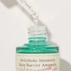 Kép 2/2 - AXIS-Y Skin Barrier hidratáló és gyulladáscsökkentő szérum