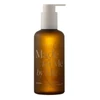 Kép 1/2 - AXIS-Y Biome Resetting Moringa Cleansing Oil