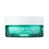 Kép 1/2 - AXIS-Y Cera-Heart My Type Duo Cream