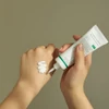 Kép 2/2 - AXIS-Y Complete No-Stress fizikai fényvédő 