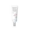 Kép 1/3 - AXIS-Y Heartleaf My Type Calming Cream