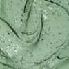 Kép 2/2 - AXIS-Y Mugwort Pore Clarifying Wash Off Pack Mélytisztító maszk