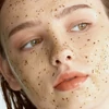 Kép 2/2 - AXIS-Y New Skin Resolution Gel Mask 100ml