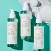 Kép 2/2 - AXIS-Y Quinoa One-Step Balanced Gel Cleanser arclemosó érzékeny bőrre 180ml