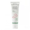 Kép 1/2 - AXIS-Y Sunday Morning Refreshing Cleansing Foam