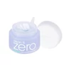 Kép 2/2 - BANILA CO Clean it Zero Cleansing Balm Calming Nyugtató hatású arctisztító balzsam