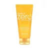 Kép 1/2 - BANILA CO Clean It Zero Brightening Peeling Gel