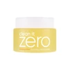 Kép 1/2 - BANILA CO Clean it Zero Cleansing Balm Nourishing