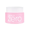 Kép 1/2 - BANILA CO Clean it Zero Cleansing Balm Original