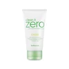 Kép 1/2 - BANILA CO Clean It Zero Foam Cleanser Pore Clarifying