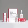 Kép 2/2 - BEAUDIANI Infusing Collagen Concentrate Fluid Kollagénes hidratáló szérum