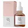 Kép 1/3 - beauty of joseon ginseng serum