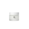 Kép 1/2 - BEAUTY OF JOSEON Dynasty Cream hidratáló arckrém 60ml