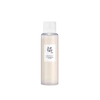 Kép 1/2 - BEAUTY OF JOSEON Glow Repleneshing Rice Milk arctej 
