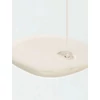 Kép 2/2 - BEAUTY OF JOSEON Glow Repleneshing Rice Milk arctej 