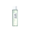 Kép 1/2 - BEAUTY OF JOSEON Green Plum AHA + BHA hámlasztó toner 150ml
