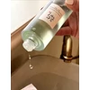 Kép 2/2 - BEAUTY OF JOSEON Green Plum AHA + BHA hámlasztó toner 150ml