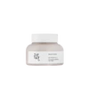 Kép 1/2 - BEAUTY OF JOSEON Ground Rice and Honey Glow Mask  hidratáló maszk 150ml