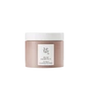 Kép 1/2 - BEAUTY OF JOSEON Red Bean Refreshing Pore Mask agyagmaszk 