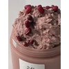 Kép 2/2 - BEAUTY OF JOSEON Red Bean Refreshing Pore Mask agyagmaszk 