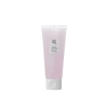 Kép 1/2 - BEAUTY OF JOSEON Red Bean Water Gel - géles archidratáló 100ml