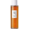 Kép 1/2 - beauty of joseon ginseng toner