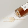 Kép 2/2 - beauty of joseon ginseng toner