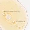 Kép 3/3 - beauty of joseon ginseng serum