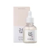 Kép 1/3 - beauty of joseon glow deep serum rice + arbutin
