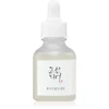 Kép 2/3 - beauty of joseon glow deep serum rice + arbutin